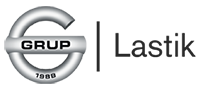 Grup Lastik